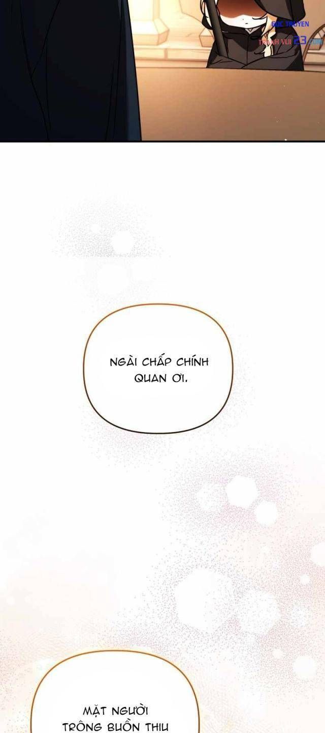 Nòng Nọc Nhỏ Đi Tìm Cha - Chapter 20 - truyendanghot.com