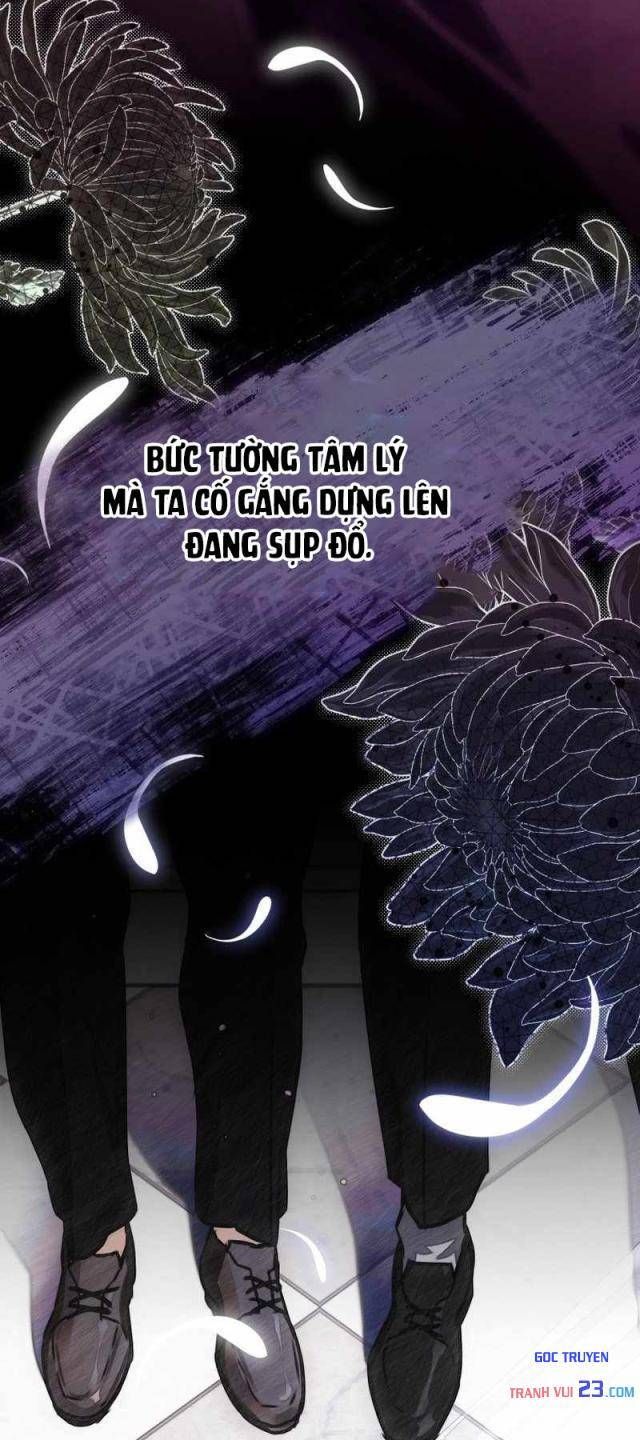 Nòng Nọc Nhỏ Đi Tìm Cha - Chapter 20 - truyendanghot.com