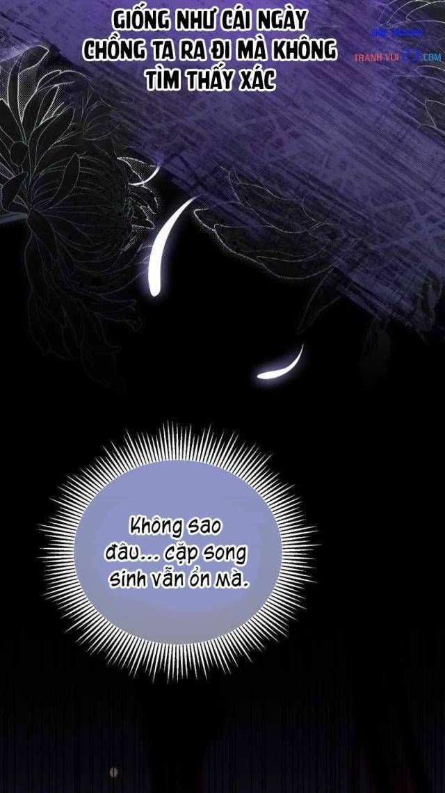 Nòng Nọc Nhỏ Đi Tìm Cha - Chapter 20 - truyendanghot.com