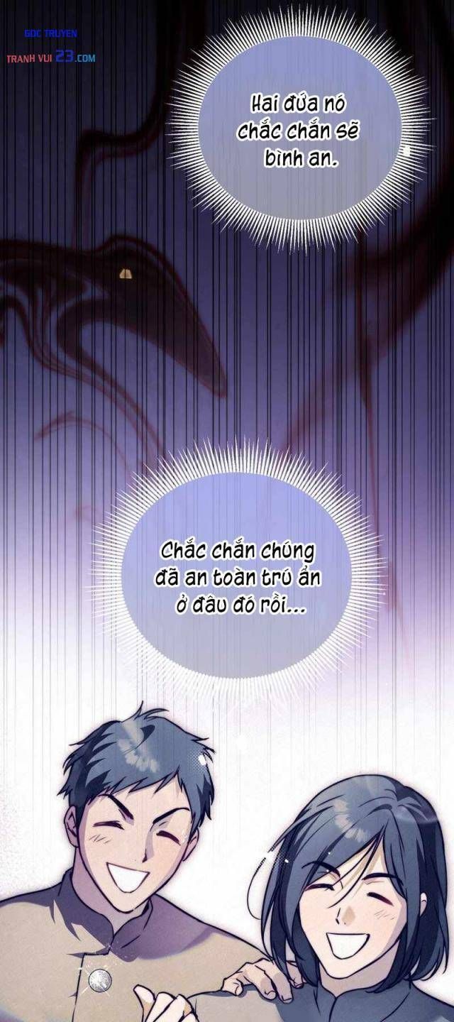 Nòng Nọc Nhỏ Đi Tìm Cha - Chapter 20 - truyendanghot.com