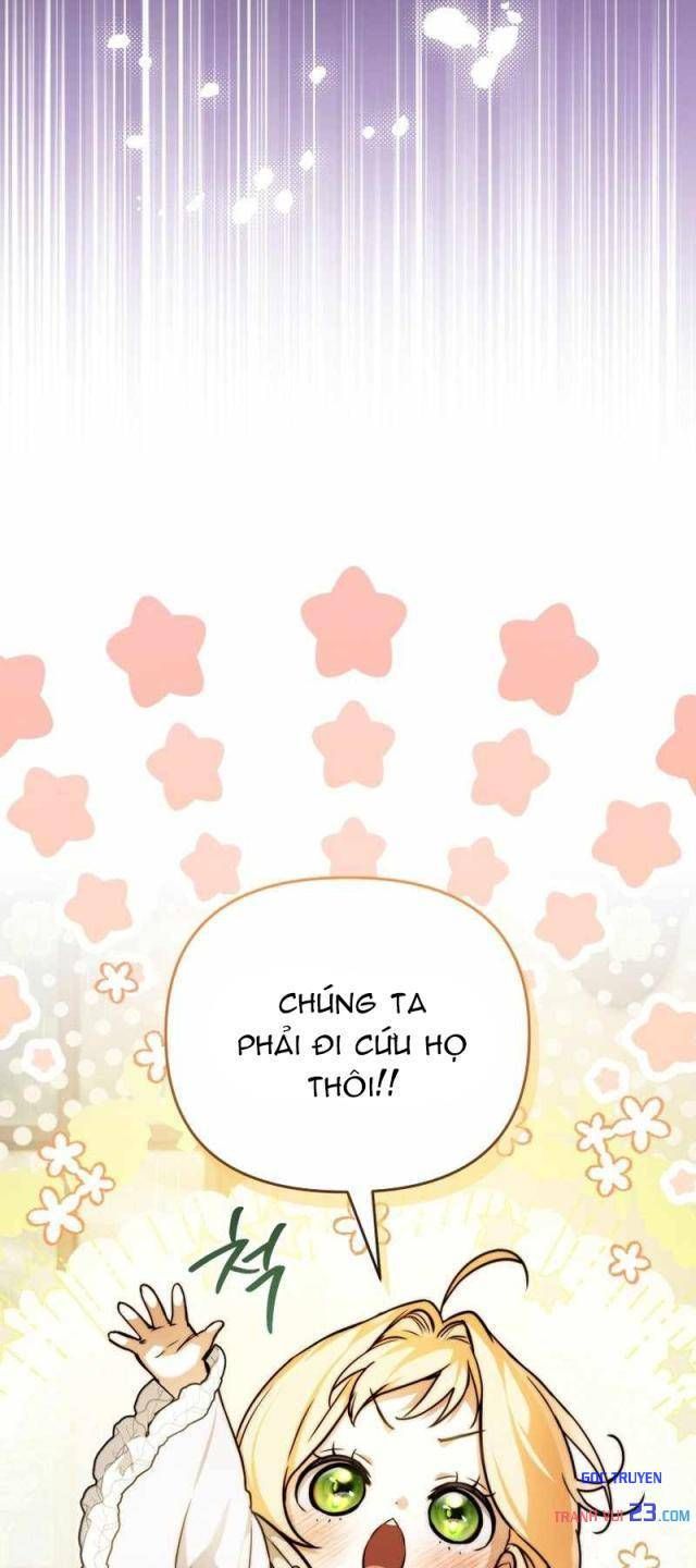Nòng Nọc Nhỏ Đi Tìm Cha - Chapter 20 - truyendanghot.com