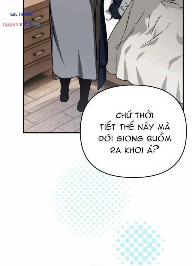 Nòng Nọc Nhỏ Đi Tìm Cha - Chapter 20 - truyendanghot.com