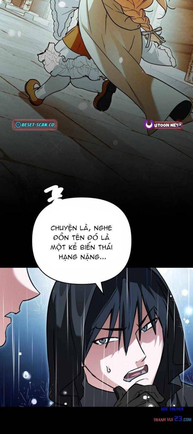 Nòng Nọc Nhỏ Đi Tìm Cha - Chapter 20 - truyendanghot.com