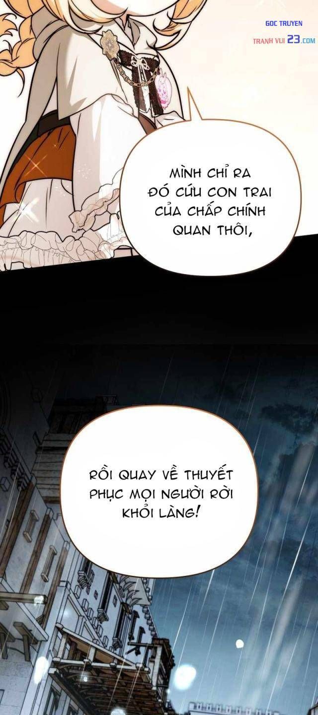 Nòng Nọc Nhỏ Đi Tìm Cha - Chapter 20 - truyendanghot.com