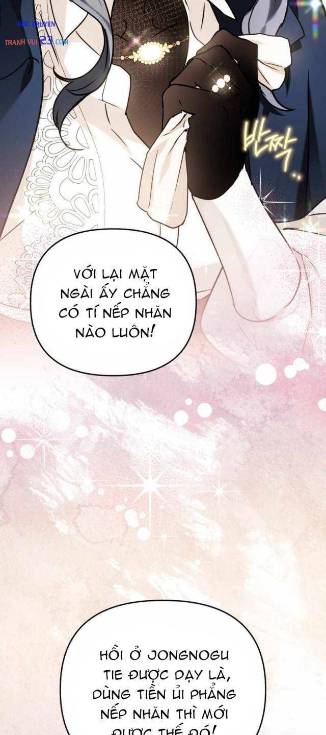Nòng Nọc Nhỏ Đi Tìm Cha - Chapter 20 - truyendanghot.com