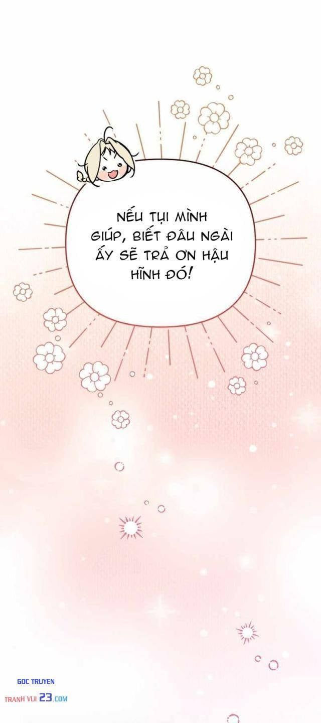 Nòng Nọc Nhỏ Đi Tìm Cha - Chapter 20 - truyendanghot.com