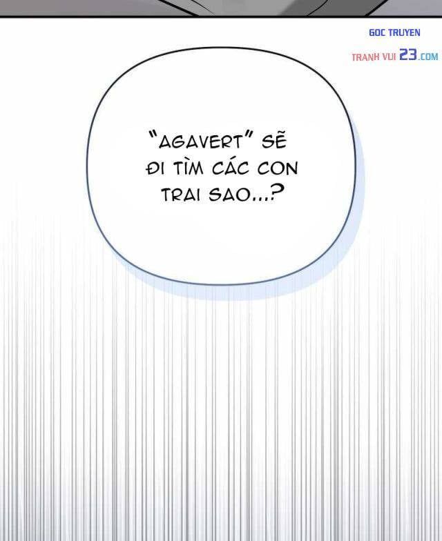 Nòng Nọc Nhỏ Đi Tìm Cha - Chapter 20 - truyendanghot.com