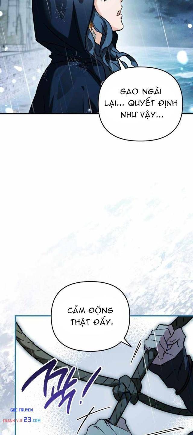 Nòng Nọc Nhỏ Đi Tìm Cha - Chapter 20 - truyendanghot.com