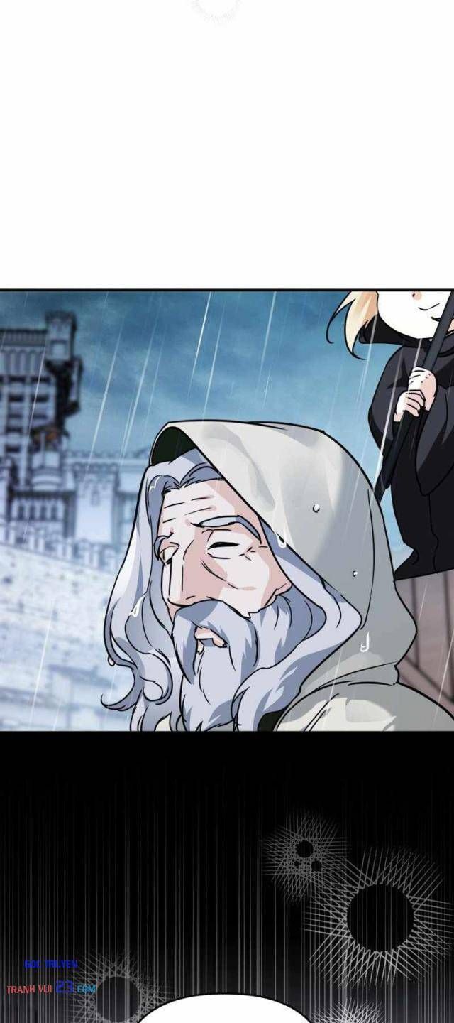 Nòng Nọc Nhỏ Đi Tìm Cha - Chapter 20 - truyendanghot.com