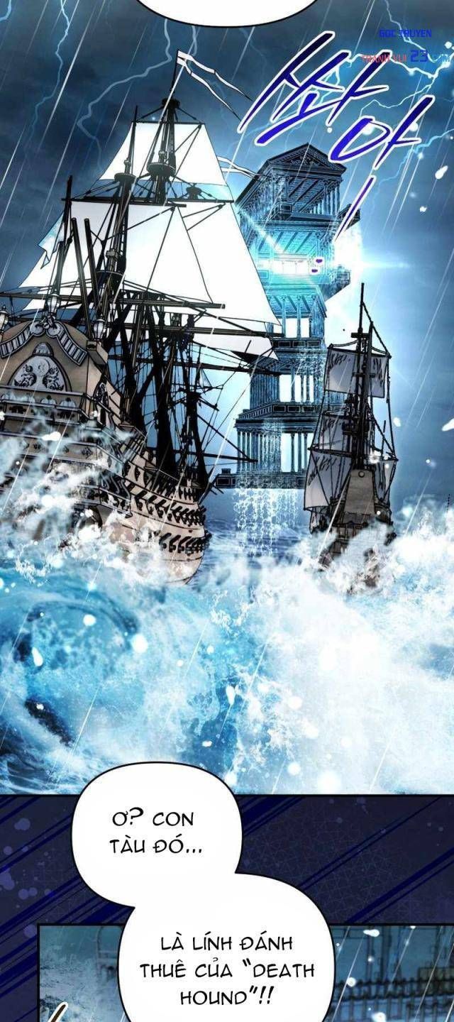 Nòng Nọc Nhỏ Đi Tìm Cha - Chapter 20 - truyendanghot.com