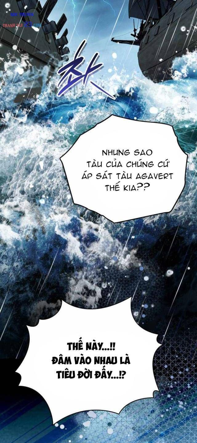 Nòng Nọc Nhỏ Đi Tìm Cha - Chapter 20 - truyendanghot.com