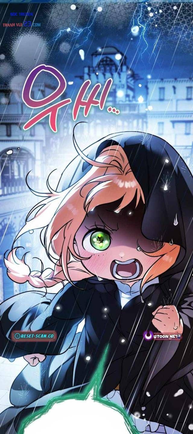 Nòng Nọc Nhỏ Đi Tìm Cha - Chapter 20 - truyendanghot.com