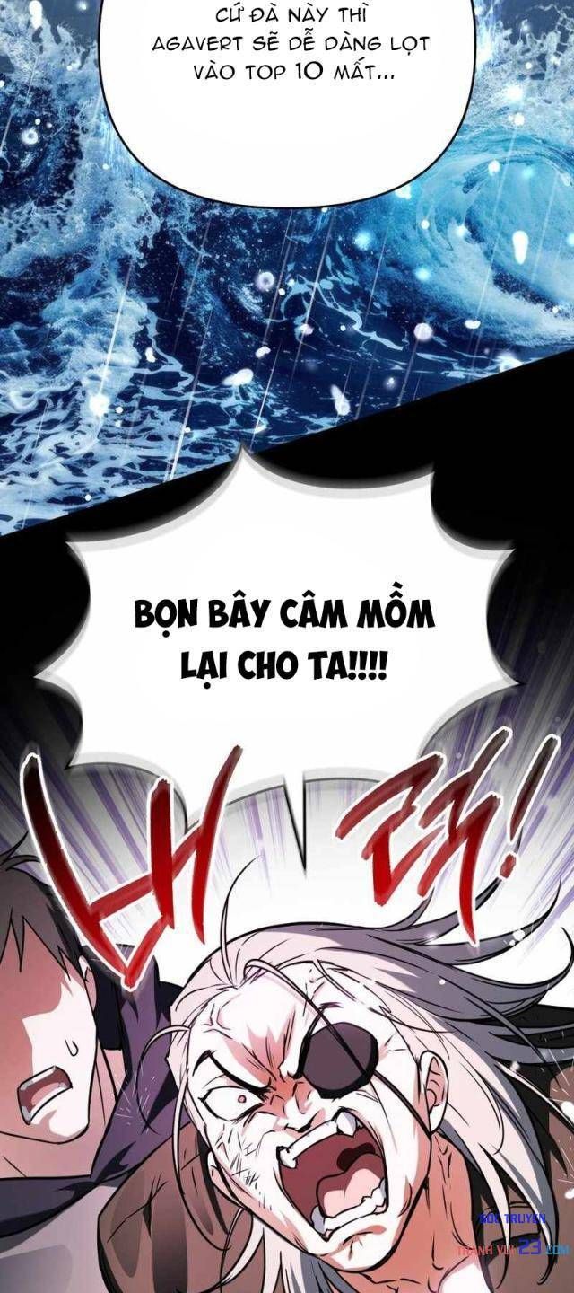 Nòng Nọc Nhỏ Đi Tìm Cha - Chapter 20 - truyendanghot.com