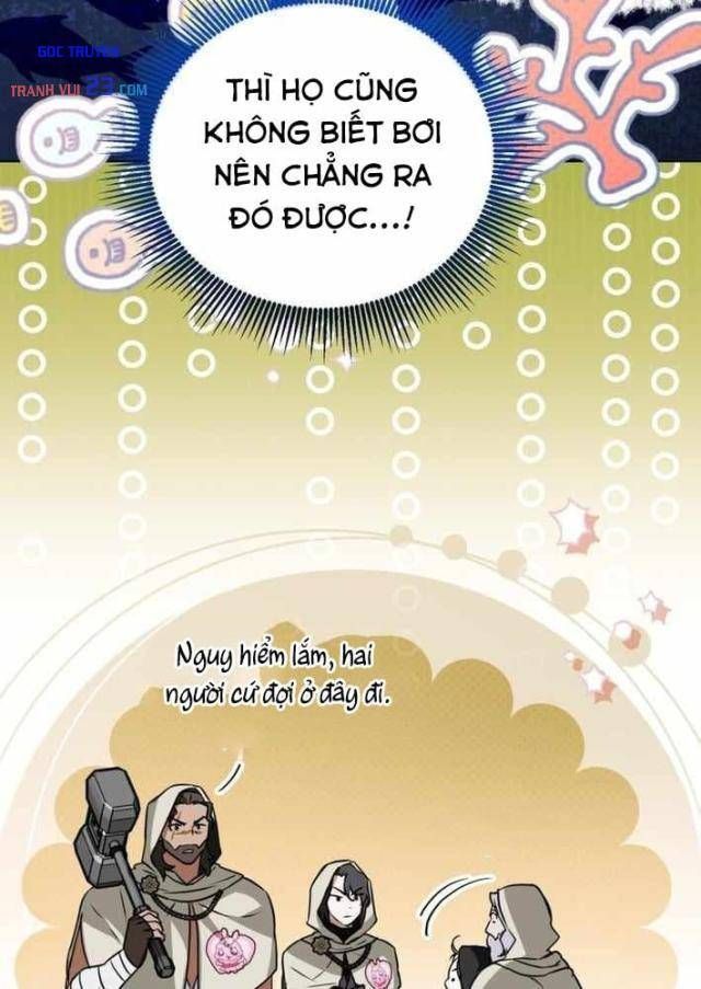 Trang truyện