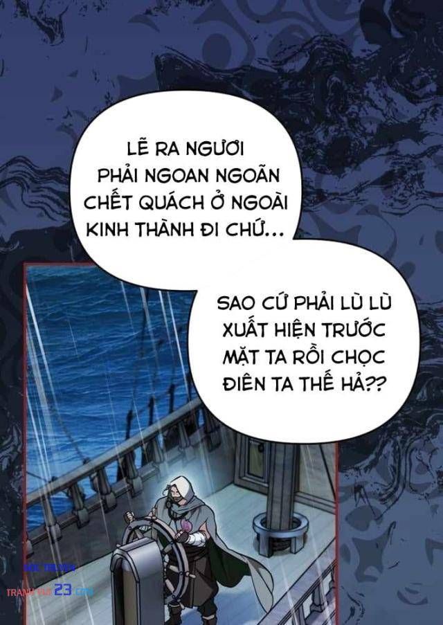 Trang truyện