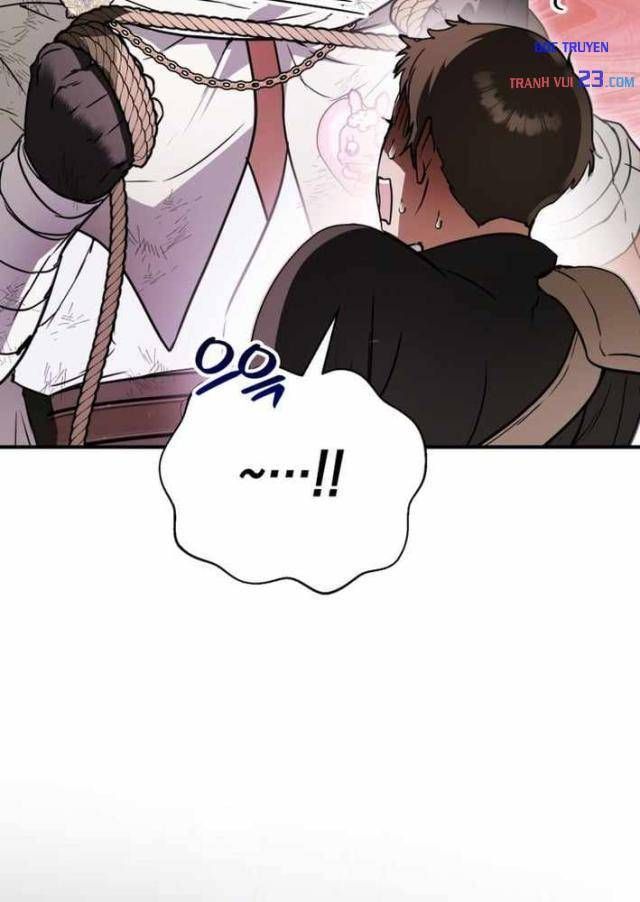 Nòng Nọc Nhỏ Đi Tìm Cha - Chapter 23 - truyendanghot.com