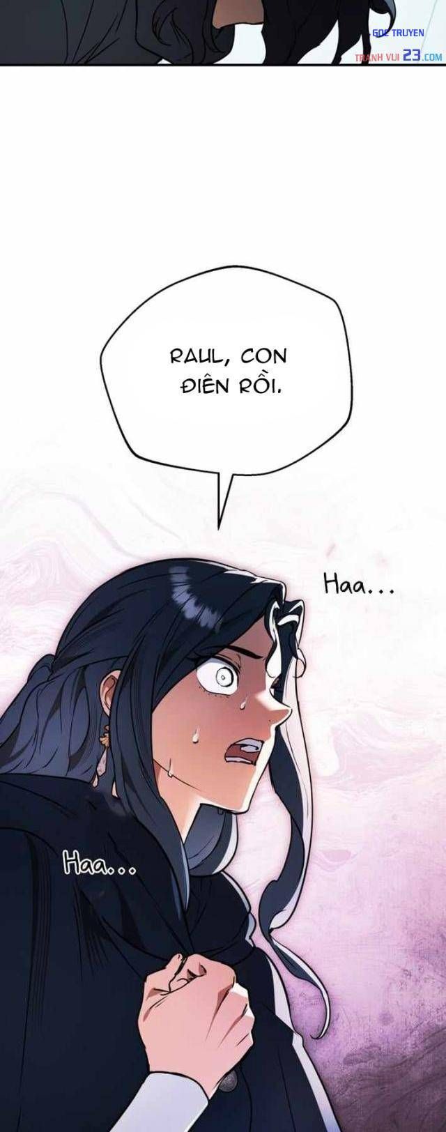 Nòng Nọc Nhỏ Đi Tìm Cha - Chapter 23 - truyendanghot.com