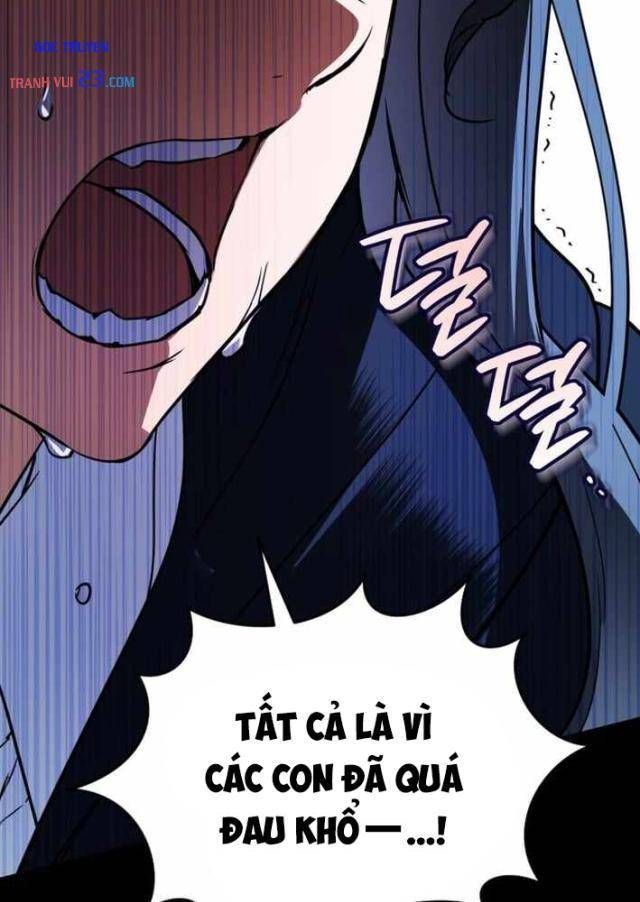 Nòng Nọc Nhỏ Đi Tìm Cha - Chapter 23 - truyendanghot.com