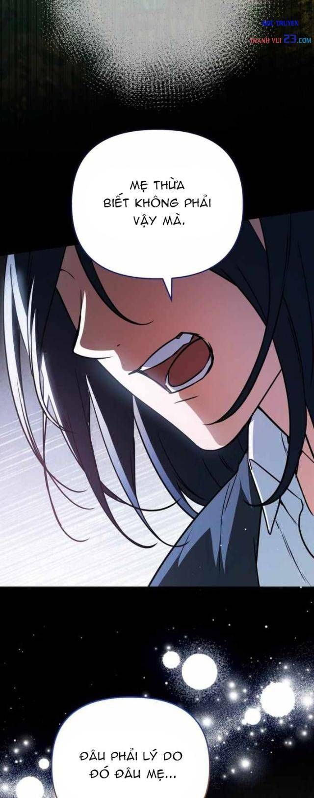 Nòng Nọc Nhỏ Đi Tìm Cha - Chapter 23 - truyendanghot.com