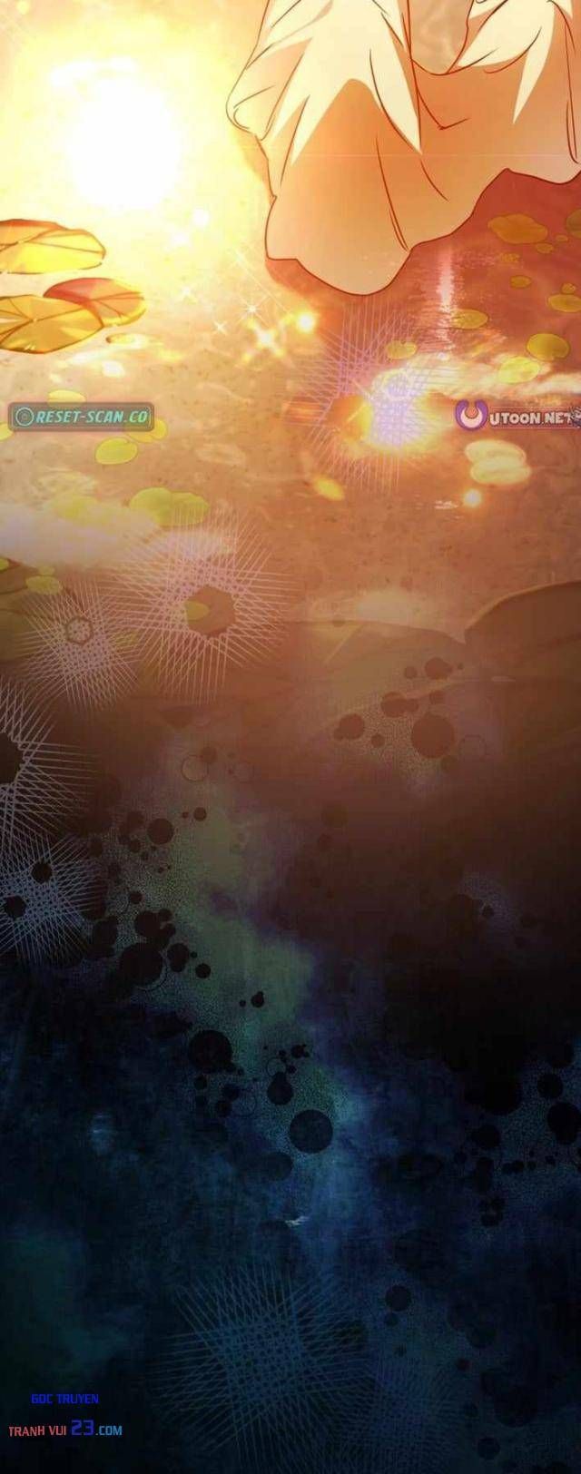 Nòng Nọc Nhỏ Đi Tìm Cha - Chapter 23 - truyendanghot.com