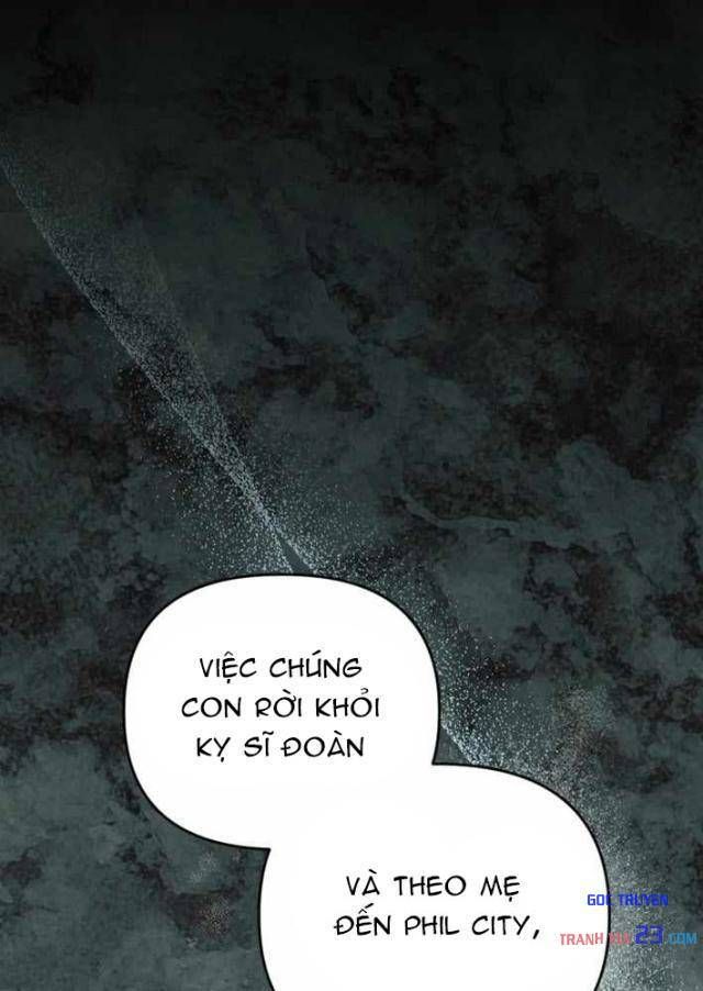 Nòng Nọc Nhỏ Đi Tìm Cha - Chapter 23 - truyendanghot.com
