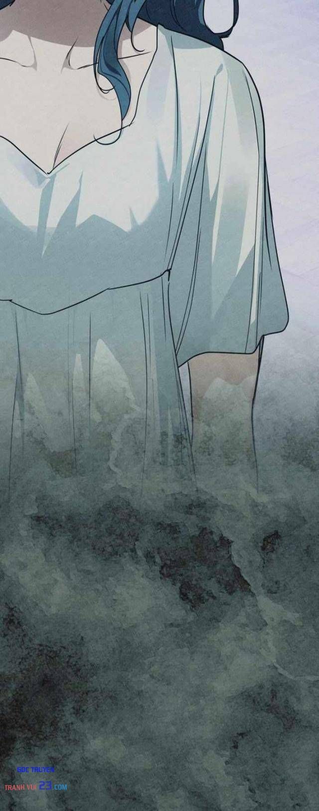 Nòng Nọc Nhỏ Đi Tìm Cha - Chapter 23 - truyendanghot.com