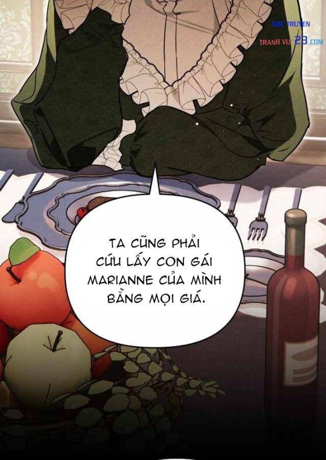 Nòng Nọc Nhỏ Đi Tìm Cha - Chapter 23 - truyendanghot.com