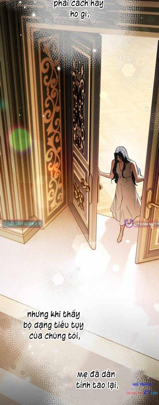 Nòng Nọc Nhỏ Đi Tìm Cha - Chapter 23 - truyendanghot.com