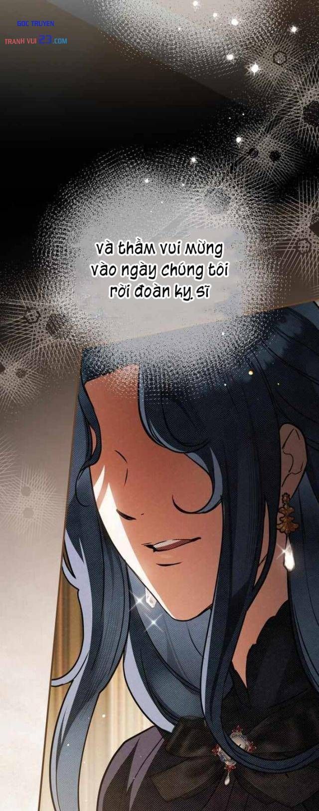 Nòng Nọc Nhỏ Đi Tìm Cha - Chapter 23 - truyendanghot.com