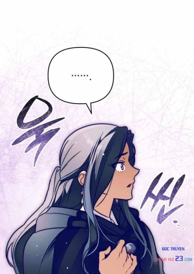 Nòng Nọc Nhỏ Đi Tìm Cha - Chapter 23 - truyendanghot.com