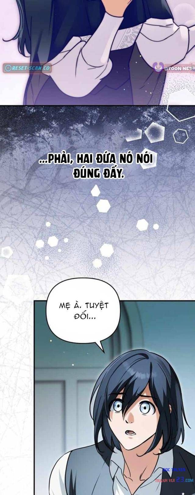 Nòng Nọc Nhỏ Đi Tìm Cha - Chapter 23 - truyendanghot.com