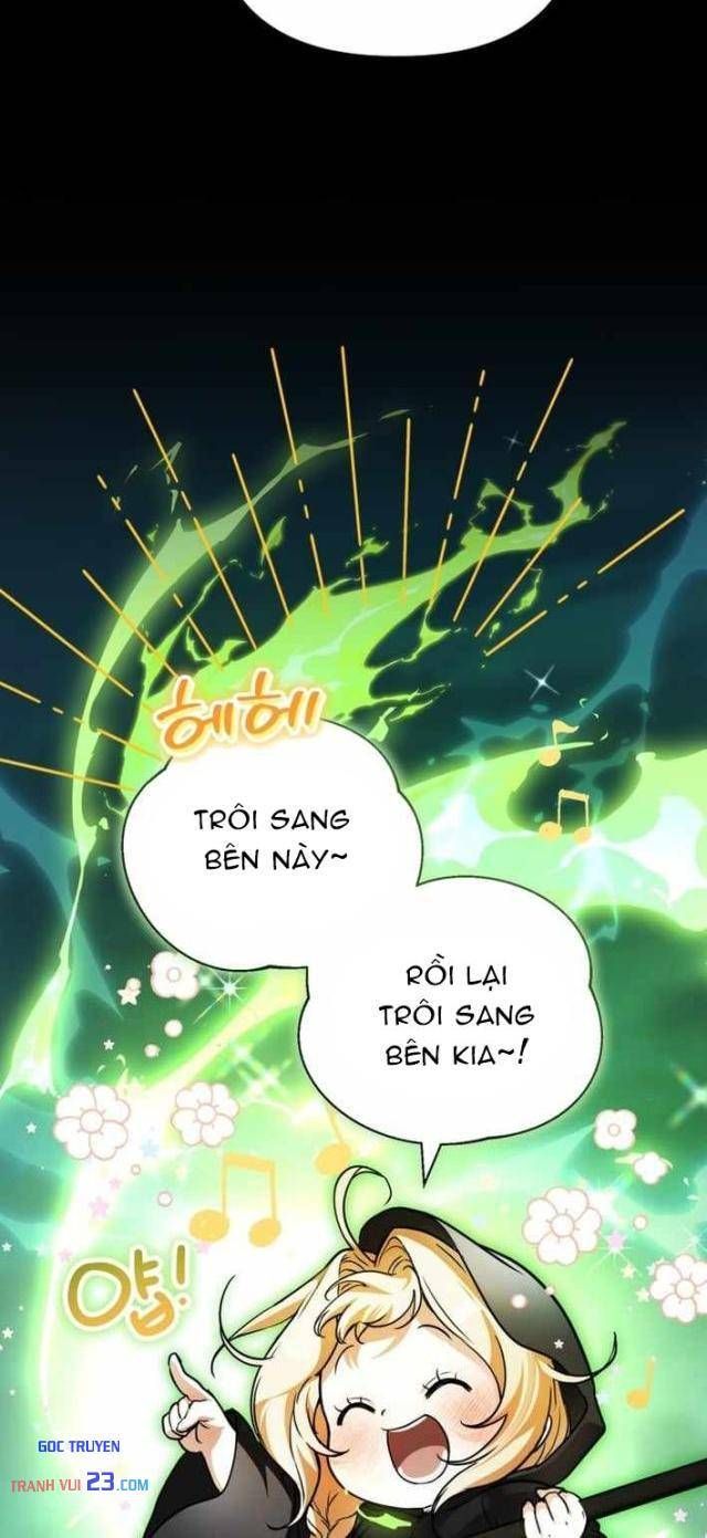 Nòng Nọc Nhỏ Đi Tìm Cha - Chapter 23 - truyendanghot.com