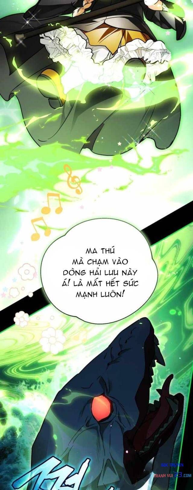 Nòng Nọc Nhỏ Đi Tìm Cha - Chapter 23 - truyendanghot.com