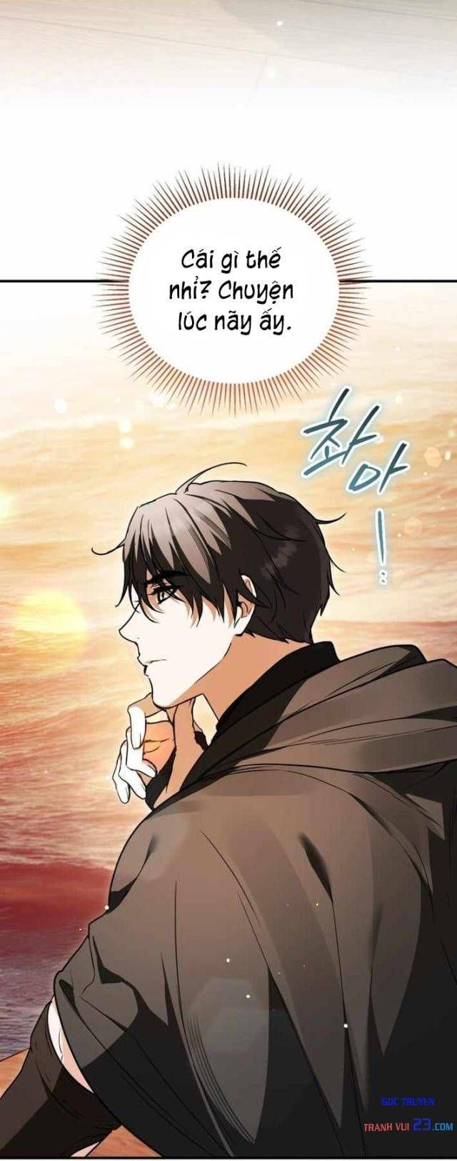 Nòng Nọc Nhỏ Đi Tìm Cha - Chapter 24 - truyendanghot.com