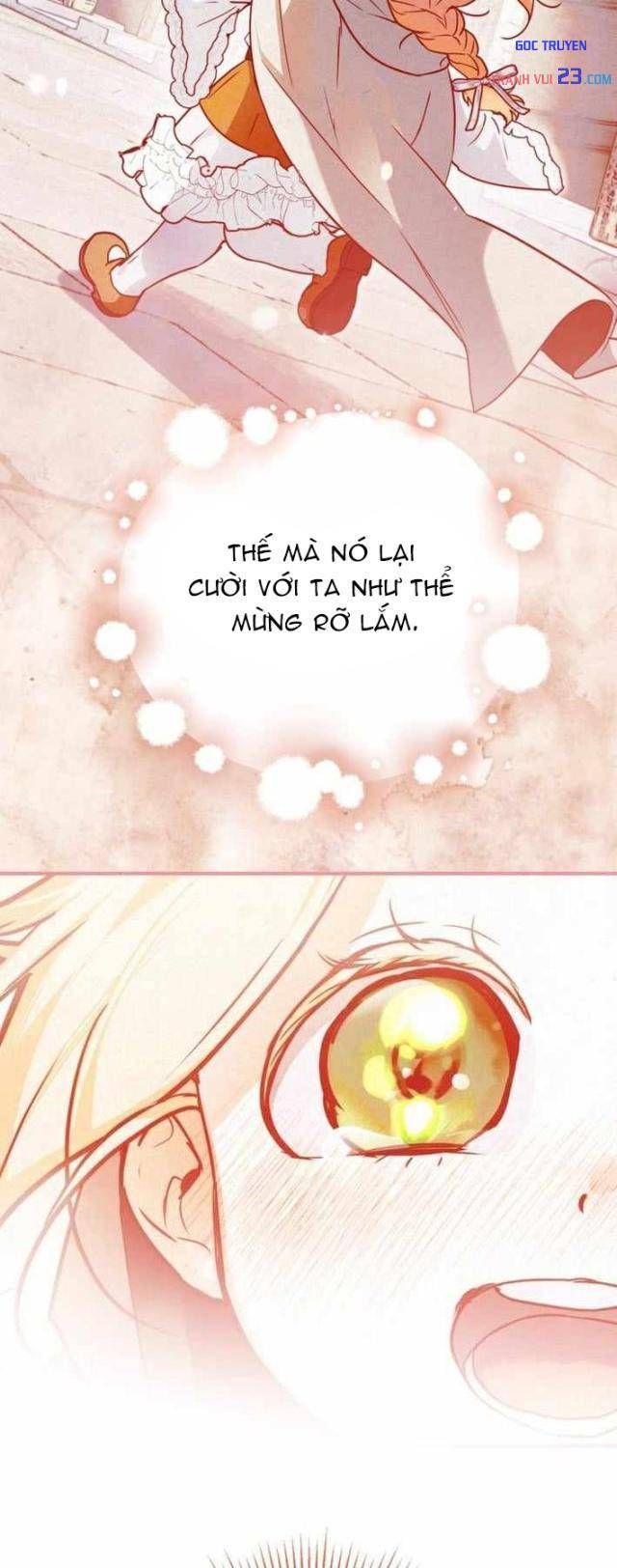Nòng Nọc Nhỏ Đi Tìm Cha - Chapter 24 - truyendanghot.com