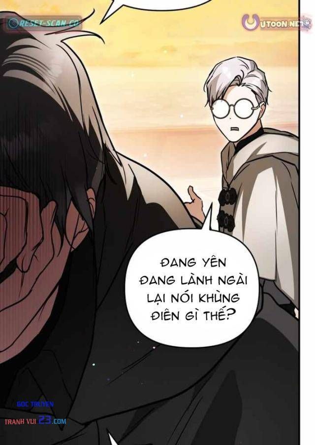 Nòng Nọc Nhỏ Đi Tìm Cha - Chapter 24 - truyendanghot.com