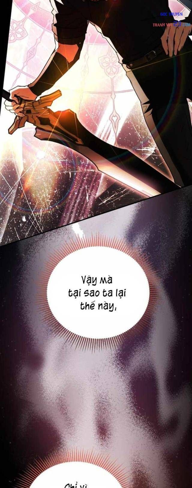 Nòng Nọc Nhỏ Đi Tìm Cha - Chapter 24 - truyendanghot.com