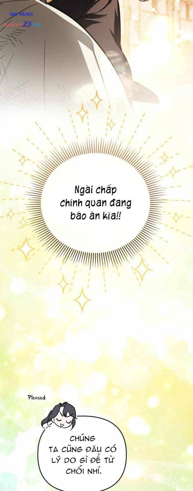 Nòng Nọc Nhỏ Đi Tìm Cha - Chapter 24 - truyendanghot.com