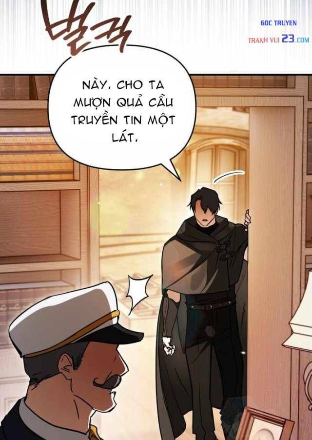 Nòng Nọc Nhỏ Đi Tìm Cha - Chapter 24 - truyendanghot.com