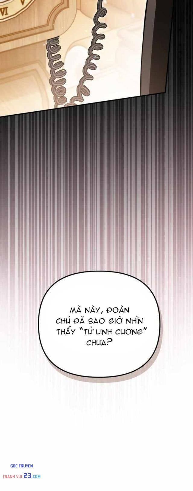 Nòng Nọc Nhỏ Đi Tìm Cha - Chapter 24 - truyendanghot.com