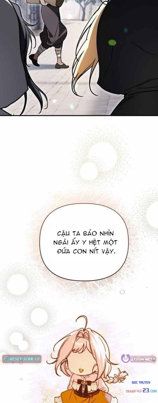 Nòng Nọc Nhỏ Đi Tìm Cha - Chapter 24 - truyendanghot.com
