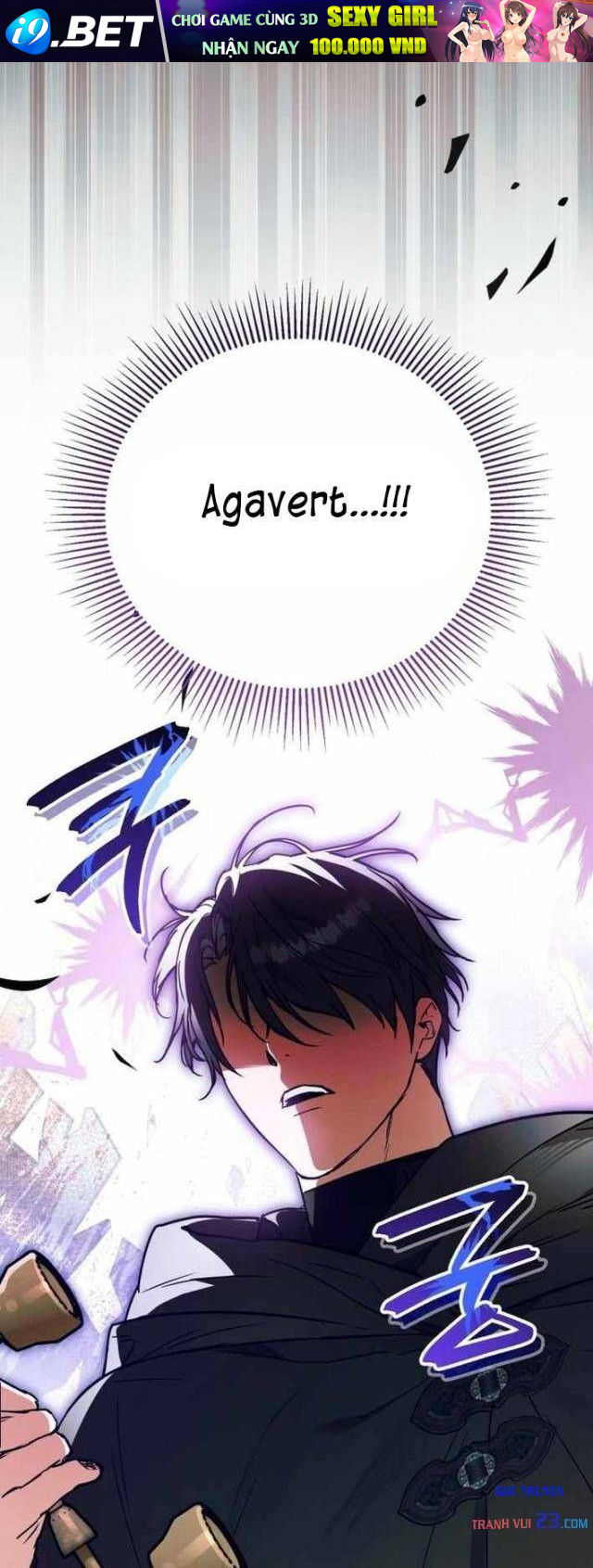 Nòng Nọc Nhỏ Đi Tìm Cha - Chapter 24 - truyendanghot.com