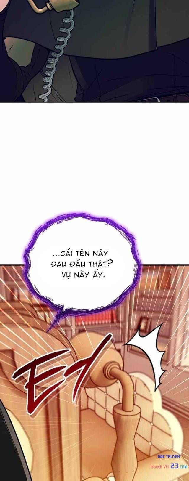 Nòng Nọc Nhỏ Đi Tìm Cha - Chapter 24 - truyendanghot.com