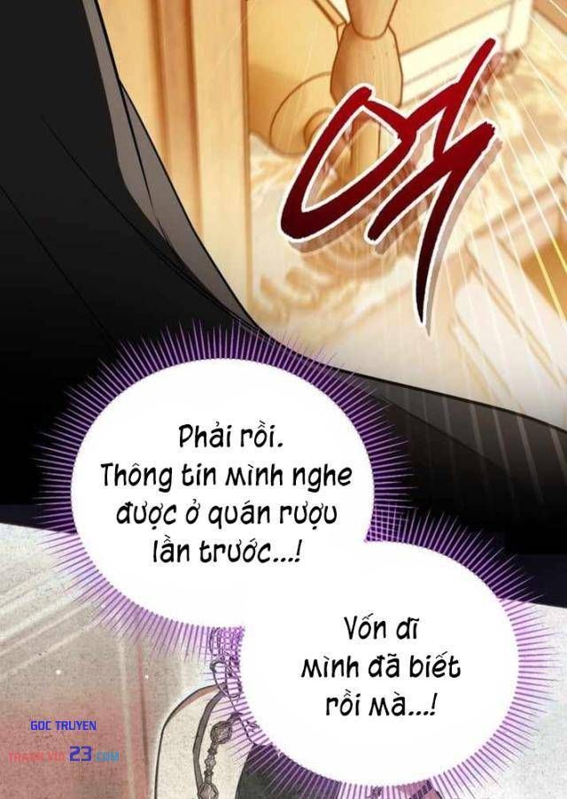 Nòng Nọc Nhỏ Đi Tìm Cha - Chapter 24 - truyendanghot.com