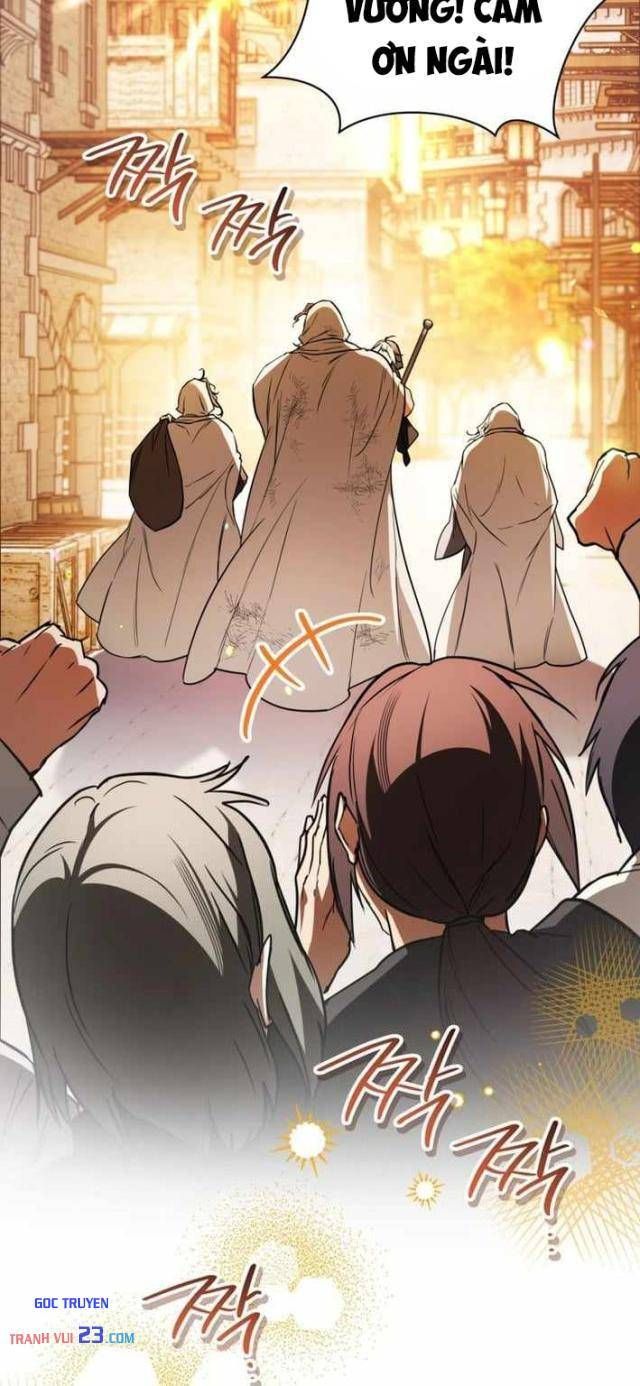 Nòng Nọc Nhỏ Đi Tìm Cha - Chapter 24 - truyendanghot.com
