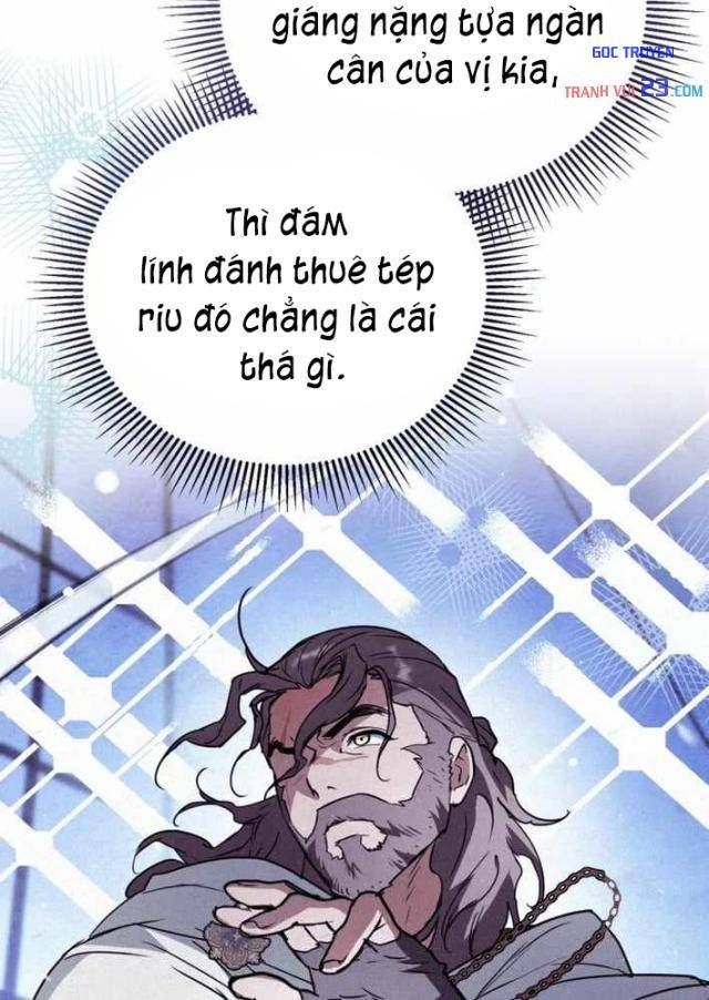 Nòng Nọc Nhỏ Đi Tìm Cha - Chapter 24 - truyendanghot.com