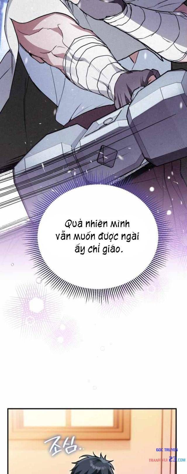 Nòng Nọc Nhỏ Đi Tìm Cha - Chapter 24 - truyendanghot.com