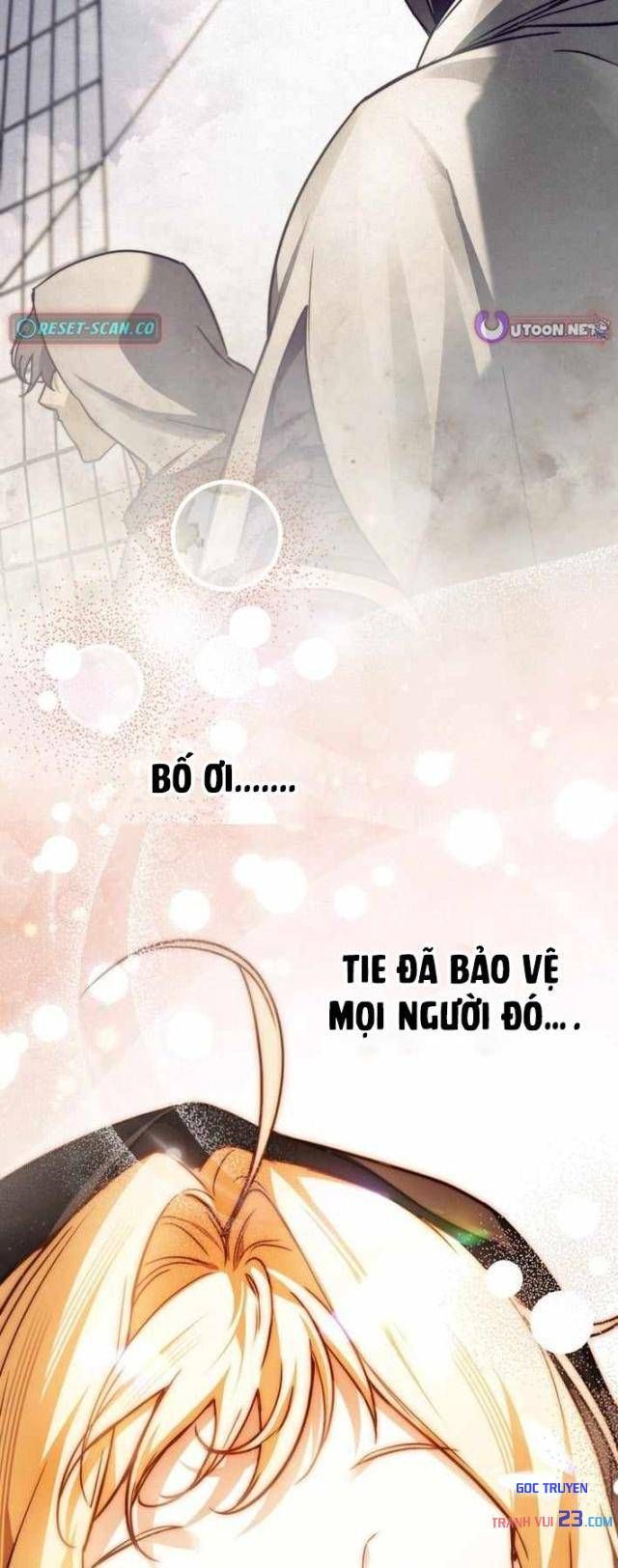 Nòng Nọc Nhỏ Đi Tìm Cha - Chapter 24 - truyendanghot.com