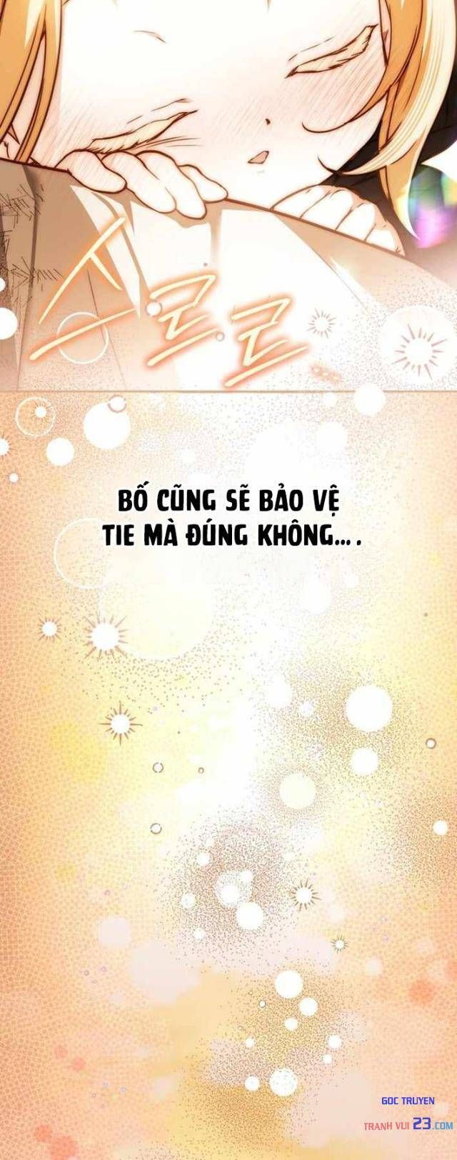 Nòng Nọc Nhỏ Đi Tìm Cha - Chapter 24 - truyendanghot.com