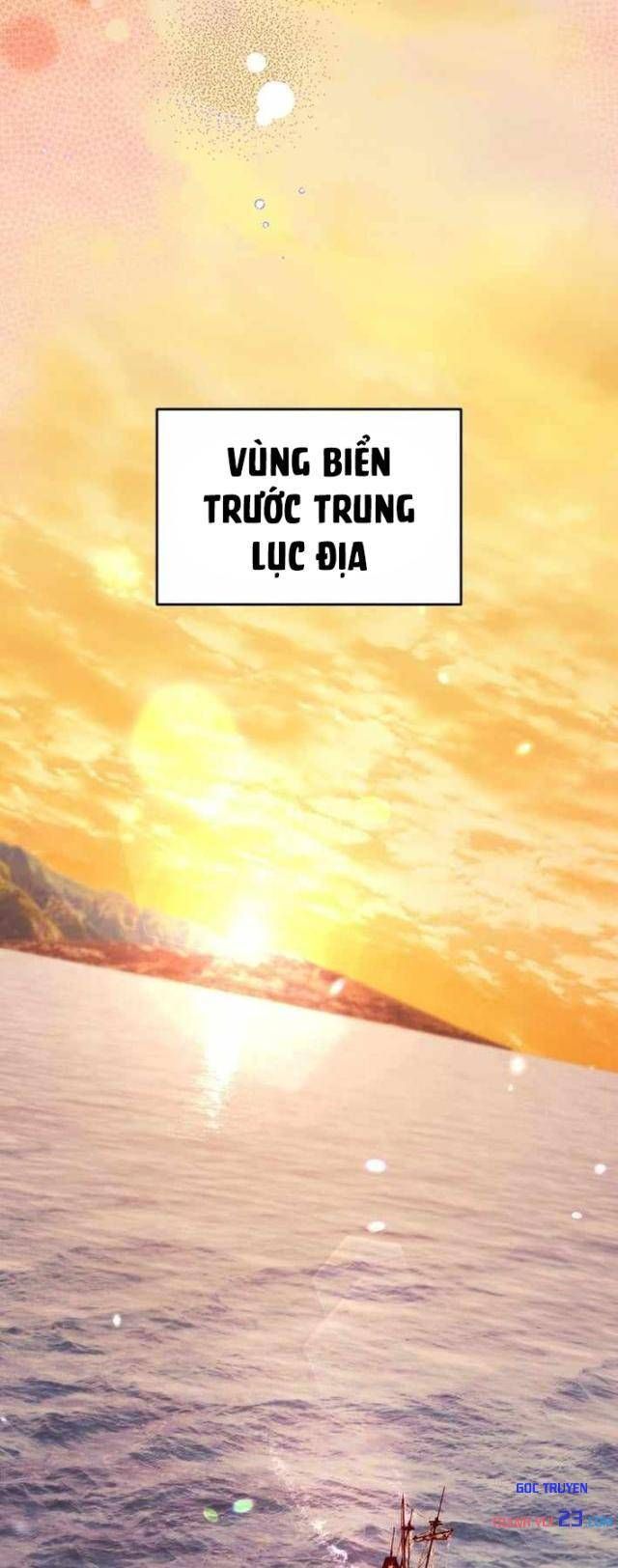 Nòng Nọc Nhỏ Đi Tìm Cha - Chapter 24 - truyendanghot.com